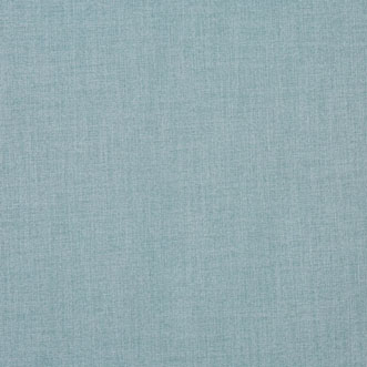 Saxon, Sky - Fabric Only